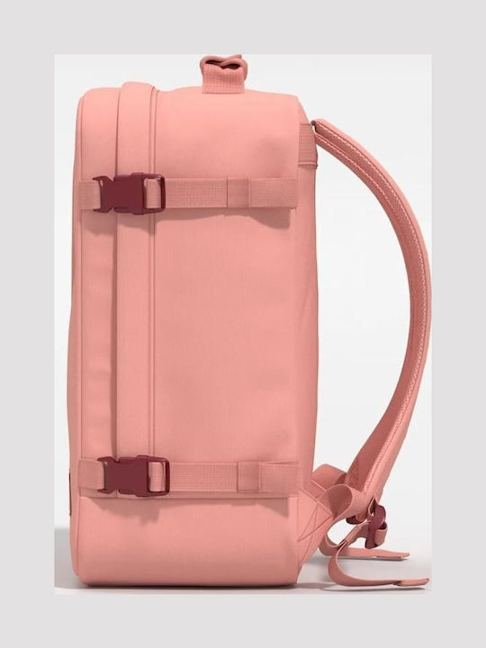 Cabin Zero Classic 36lt Pink