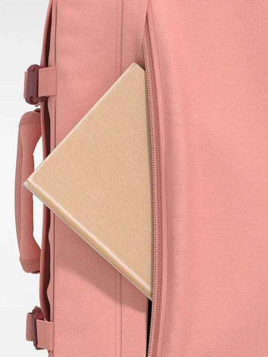 Cabin Zero Classic 36lt Pink