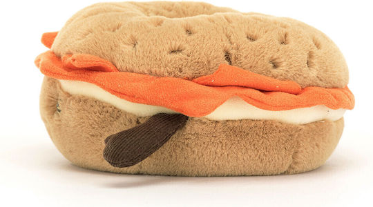 Jellycat Λούτρινο Amuseables 7 εκ.