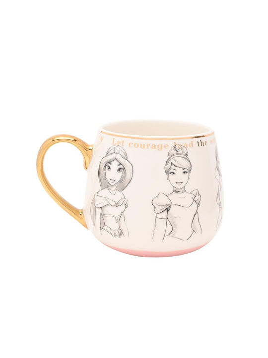 Mug Ceramic 300ml