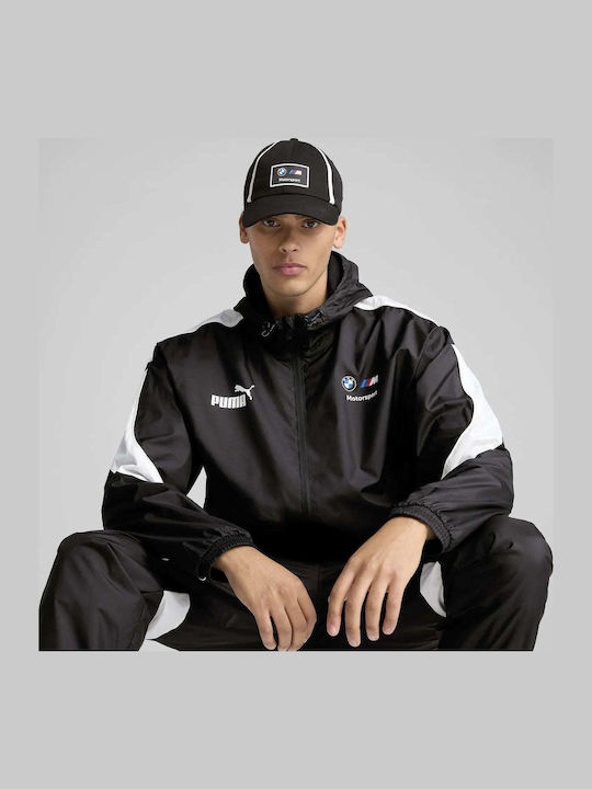 PUMA Ανδρικό Jockey