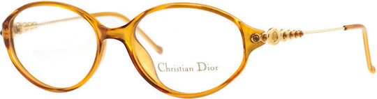 Christian Dior Cd 3032 49o