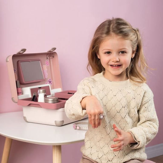 Smoby Kinder-Make-up