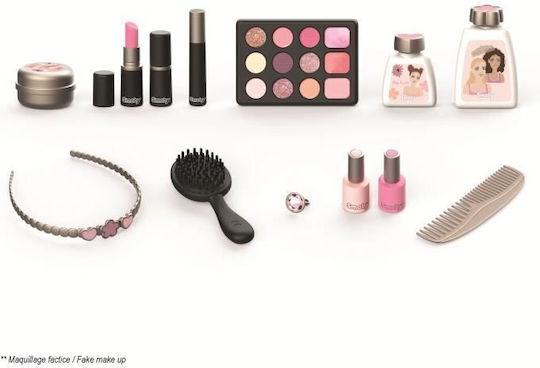 Smoby Kinder-Make-up