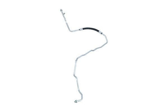 Variable Pressure Hose Air Conditioning Nrf 400005