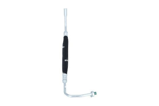 Variable Pressure Hose Air Conditioning Nrf 400052