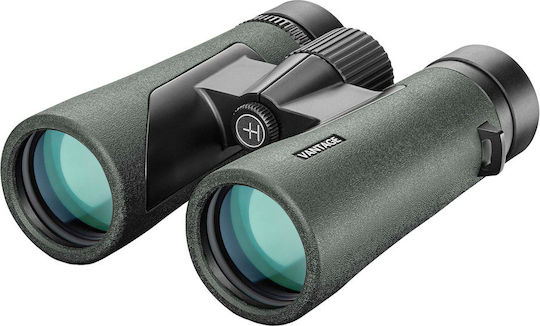 Hawke Ochelari de vedere 8x42mm
