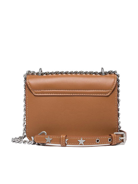 Replay Women's Bag Made of Artificial Leather