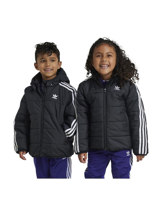 adidas adidas