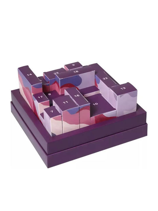 Payot Calendar de Advent Payot 2024