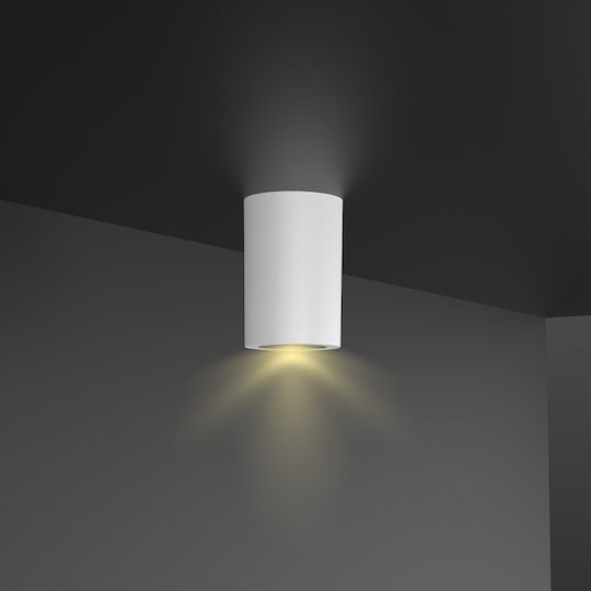 Inlight 80300