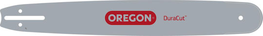 Oregon Duracut Λάμα Αλυσοπρίονου 16"
