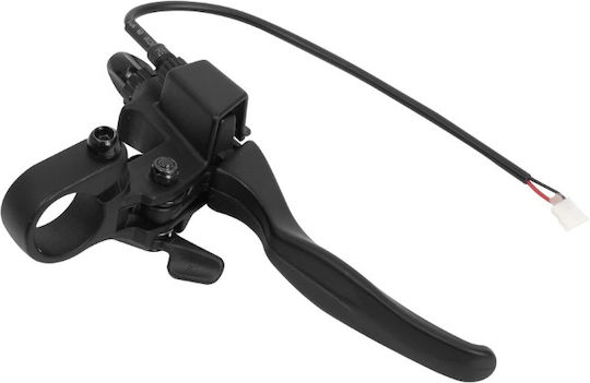 456987348957 Manetă bicicletă Frâne bicicletă