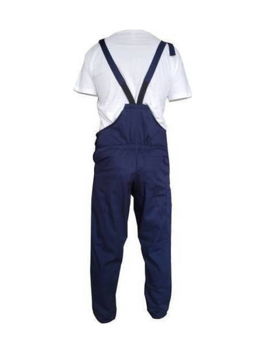 About Basics Work Coveralls with Dungarees About Basics Work Coveralls with Dungarees