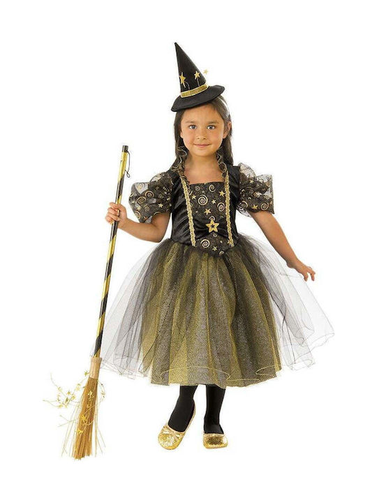 Kinder Karnevalskostüm