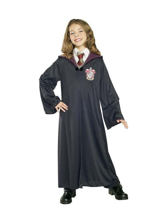 Αποκριάτικη Παιδική Στολή Harry Potter Αποκριάτικη Παιδική Στολή Harry Potter