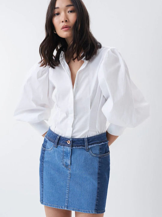 Denim