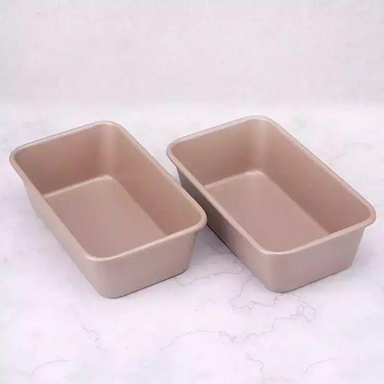 Pandaboo Baking Pan
