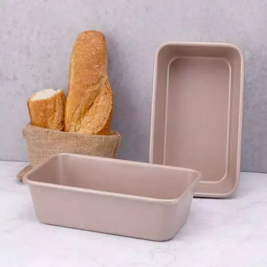 Pandaboo Baking Pan