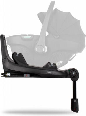 Venicci Βάση για Κάθισμα με Isofix