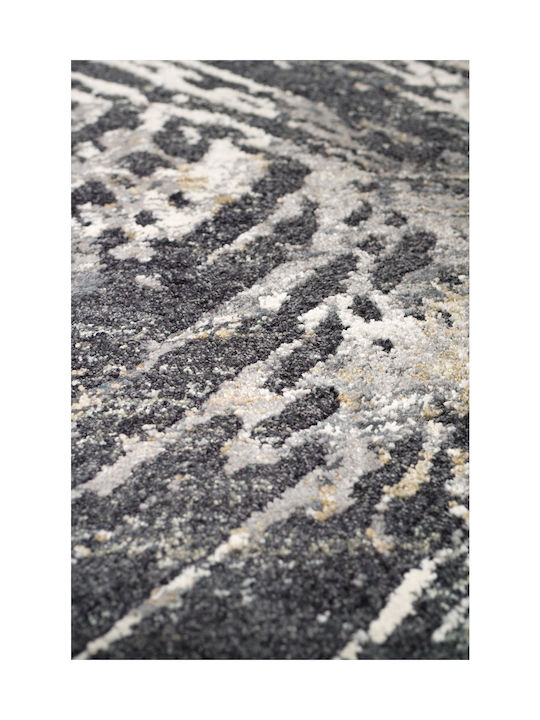 Biokarpet Naf Naf Garbo Ld359a Anthracite-240x310