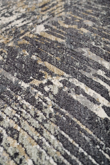 Biokarpet Naf Naf Garbo Ld359a Anthracite-240x310