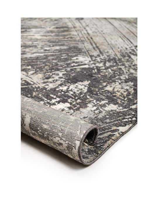 Biokarpet Naf Naf Garbo Ld359a Anthracite-240x310