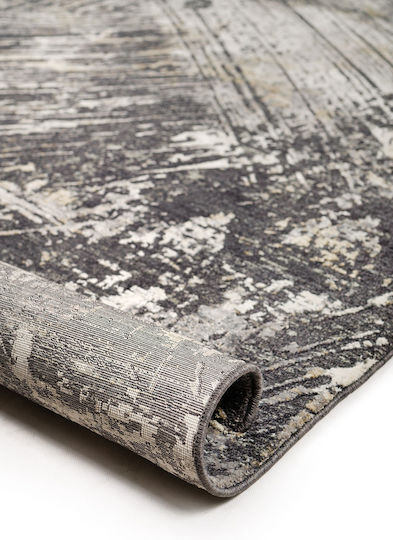 Biokarpet Naf Naf Garbo Ld359a Anthracite-240x310