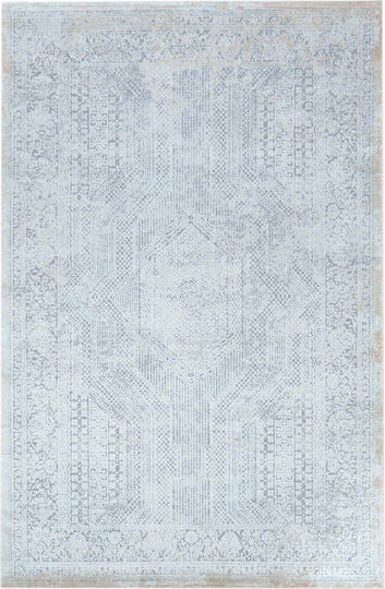Ezzo 38131ACD