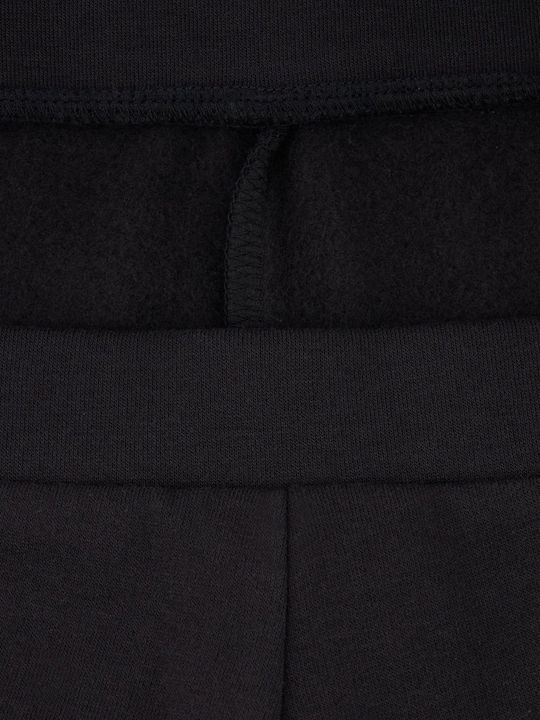 Γυναικείο Κολάν Black