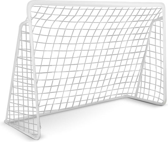NEO Sport Football Goal 300x200x90cm