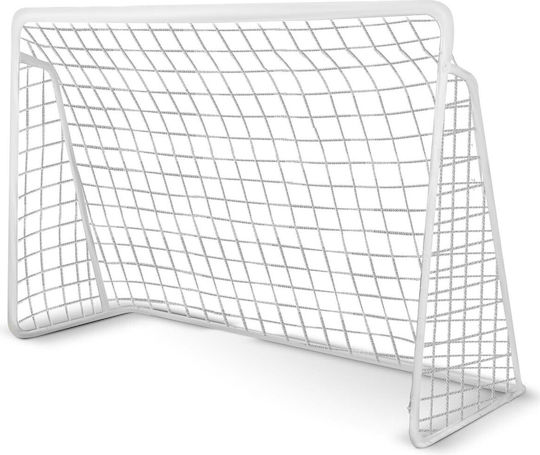 NEO Sport Football Goal 300x200x90cm