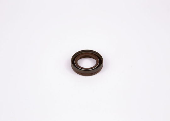 Gasket Bosch F 00r 0p0 253