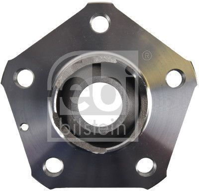 Febi Bilstein Wheel Hub 180507