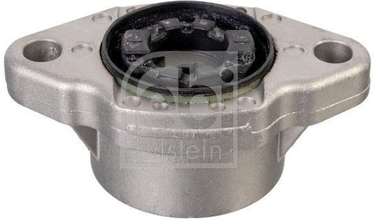 Rulment Suport Arc Purtător Febi Bilstein 175804