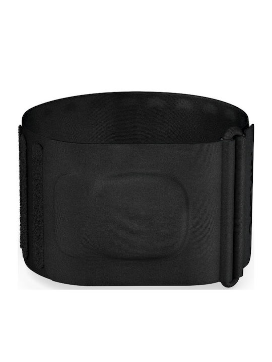 Garmin Index Sleep Monitor L-XL Черен