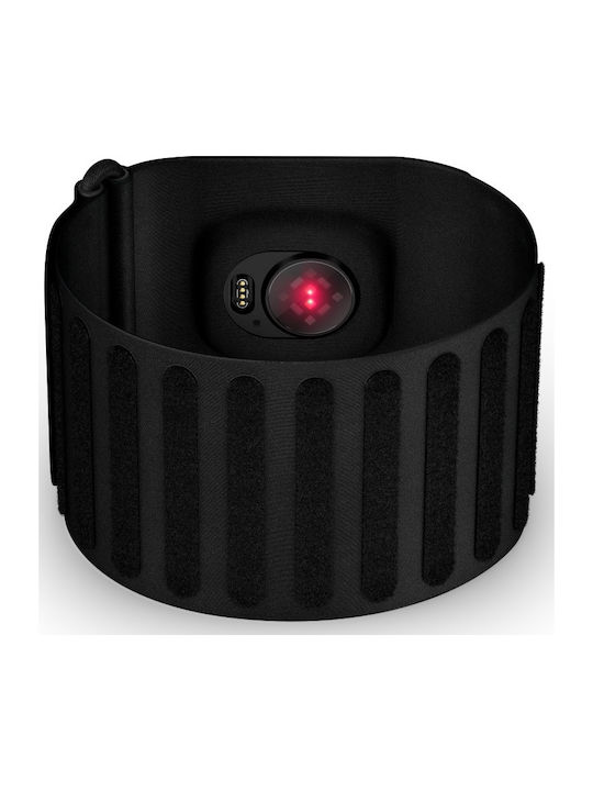 Garmin Index Sleep Monitor L-XL Черен