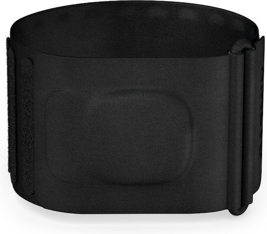 Garmin Index Sleep Monitor S-M Black