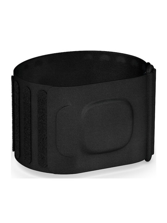 Garmin Index Sleep Monitor S-M Black