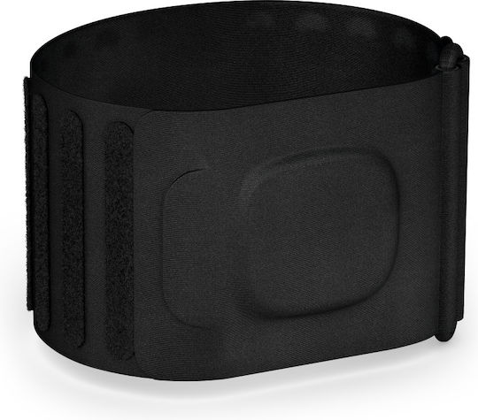 Garmin Index Sleep Monitor S-M Black