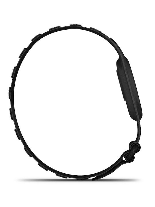 Garmin Index Sleep Monitor S-M Black