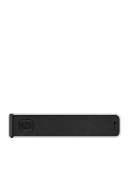 Garmin Index Sleep Monitor L-XL Черен