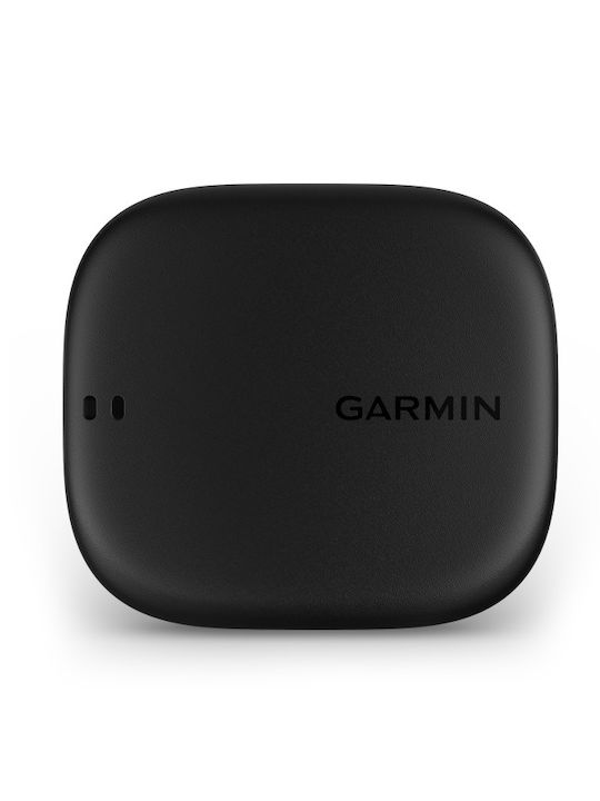 Garmin Index Sleep Monitor S-M Black