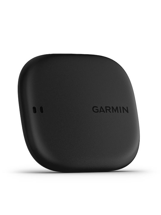 Garmin Index Sleep Monitor S-M Black