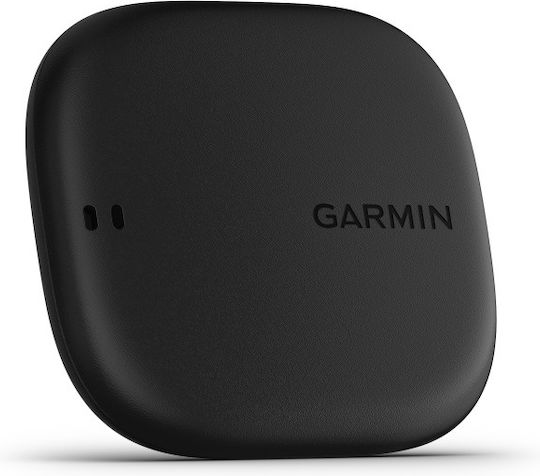 Garmin Index Sleep Monitor S-M Black