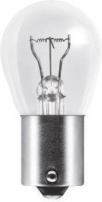 Osram Λάμπα Αυτοκινήτου P21W 24V