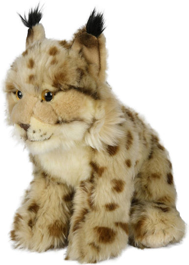 Uni-Toys Плюшено 27 см.