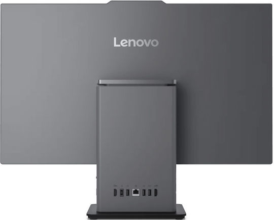 Lenovo ThinkCentre Neo 50a 24 Gen 5 23.8" (7-240H/16GB/512GB SSD/FHD/No OS) International English