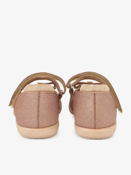 Stathatos shoes Stathatos shoes