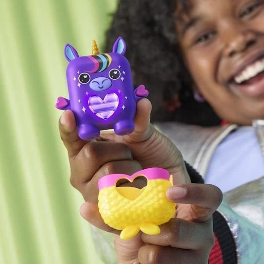 Hasbro Παιχνίδι Μινιατούρα για 5+ Ετών 6.9εκ.